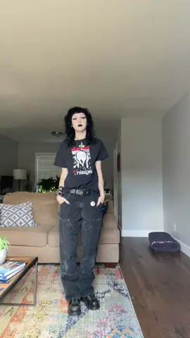 #OOTD