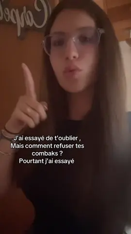 #devinelapersonne #faitepercer #prt #jeveuxpasserdanstespourtoi #jeveuxperceenft 