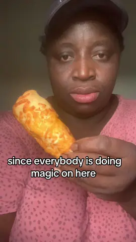 #fyp #magic #fyppppppppppppppppppppppp 