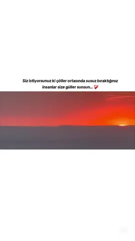 #storilikvideolar📌 #mezopotamya #beniöneçıkart #hüzünlüvideolar #story 