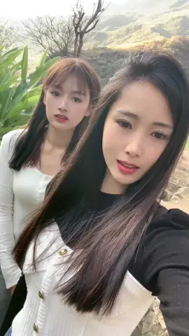 #fyp #农村女孩 #农村生活 #农村姑娘你会嫌弃吗 