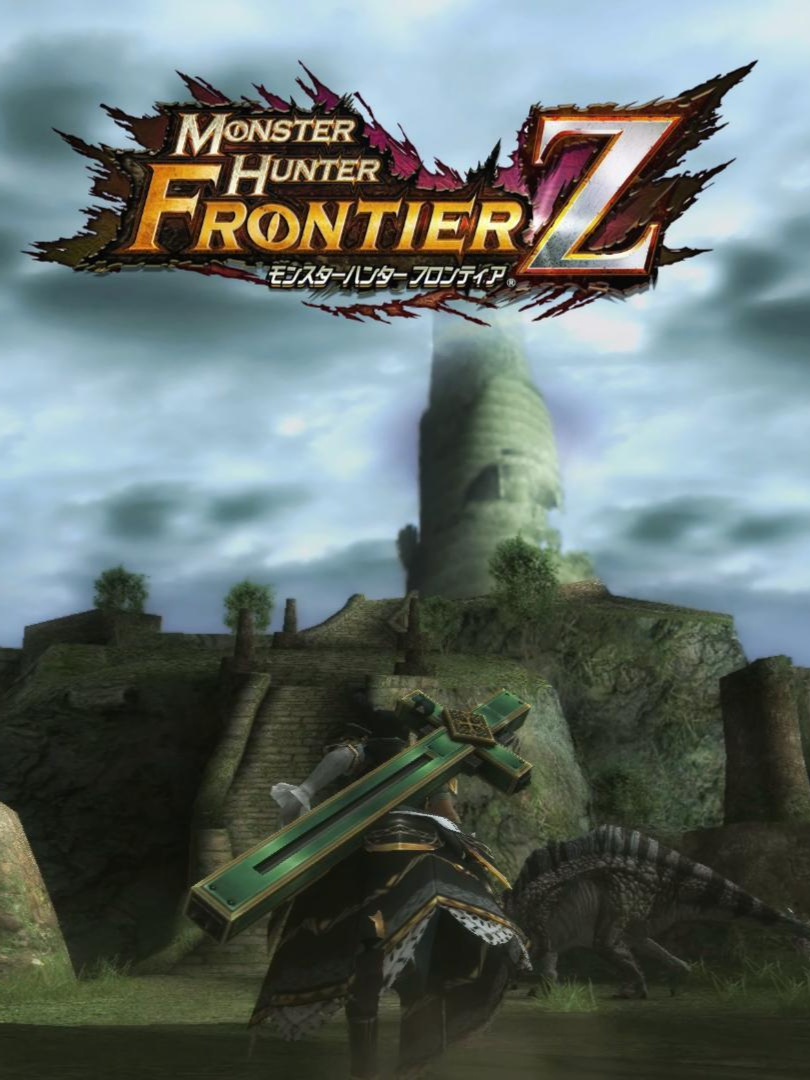 Frontier c’était facile… comparé à Wilds || #mhfz #monsterhunter #humour #mhfzz #fyp #fyppp #pourtoi #monsterhunterwilds #humour  Frontier a marqué l’histoire de Monster Hunter par sa brutalité et ses mécaniques uniques que même Wilds ne pourra égaler. Si tu veux découvrir ce côté extrême de la licence et tester ta vraie limite de chasseur, c’est le moment parfait pour nous rejoindre sur Monster Hunter Frontier Z ! 👉 Rejoins notre serveur et vis l’expérience ultime de Monster Hunter !