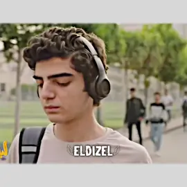 #تصميم_ڤيديوهات #تصميم_ڤيديوهات2025 #video_design🎬 #eldizel11 ..‼️🔥