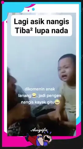 #🤣🤣🤣 #🤭🤭🤭 #story #ngakak #🥰🥰🥰 