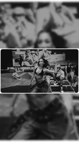 CHICA TOP DIÉSEL👑 #TeamBeele 