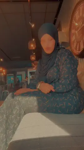 😍