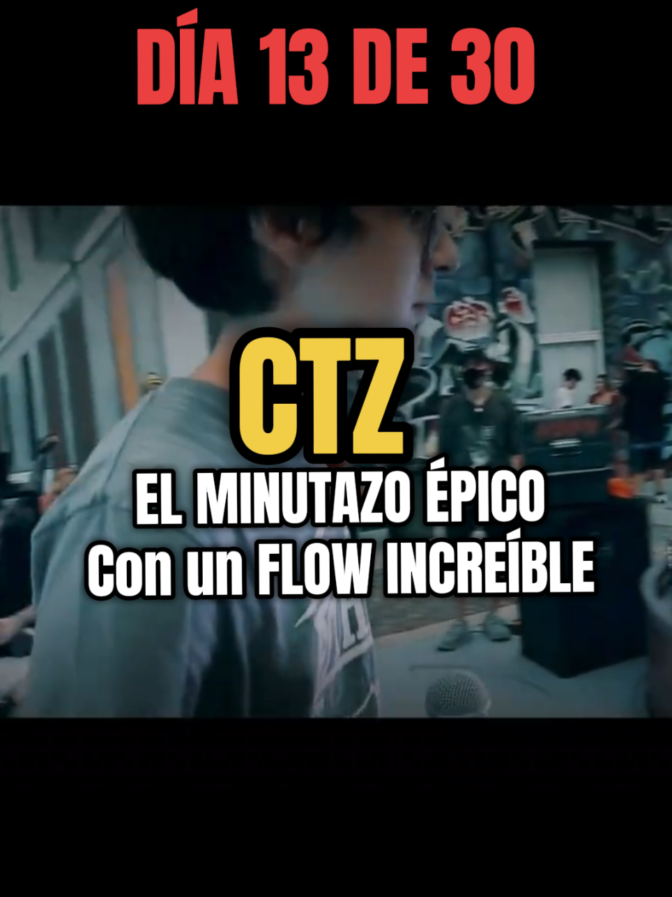 #freestyle #rap #ctz #freestylerap #flow 