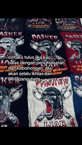 #fyp #ikspikerasakti_indonesia #ikspi_kerasakti1980 #paskerliar #orgnlkepiting🦀 