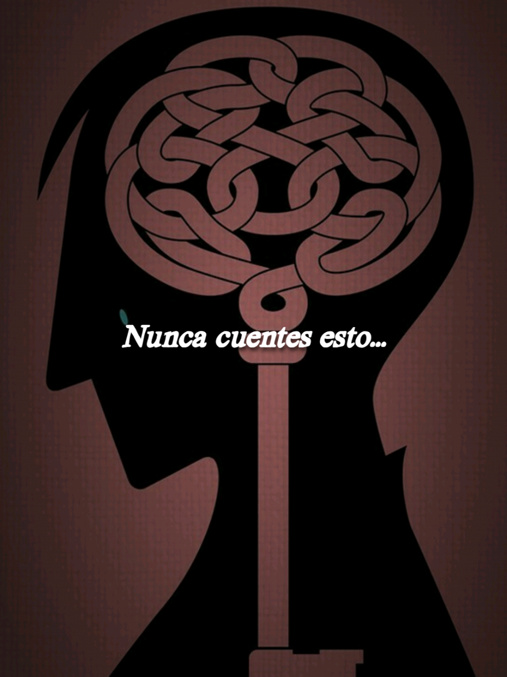 Tres cosas que nunca deberías compartir con nadie... si quieres conservar paz y respeto #psicologiaoscura #consejosdevida #reflexionesdelavida #datospsicologicos #fabulosamente 