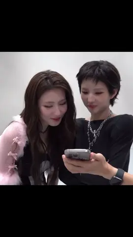 MY BEAUTIFUL BEAUTIFUL 2YEON #idle #miyeon #soyeon #fyp #foryou 