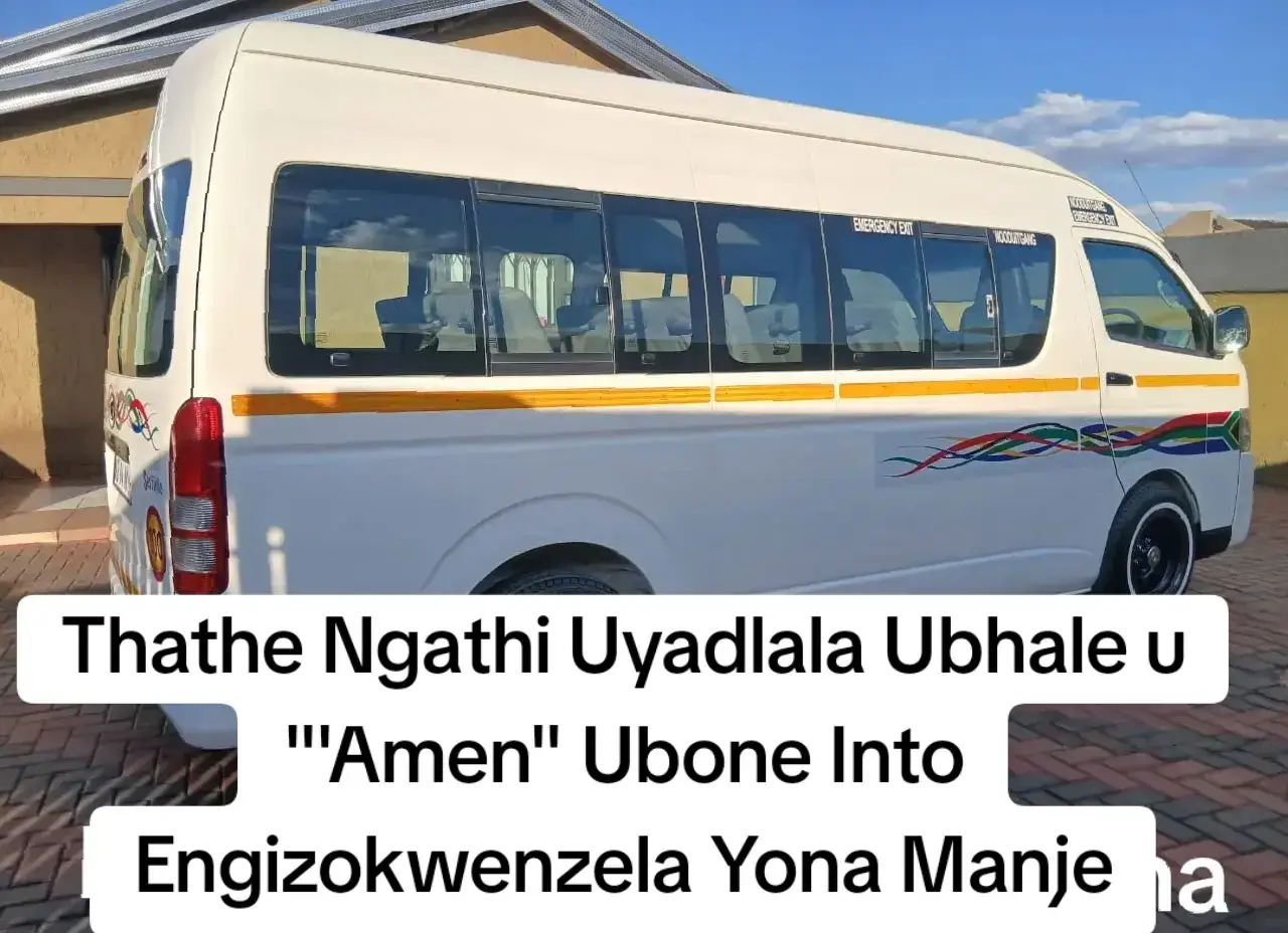 #thirdeye #SAMA openingthirdeye #postola_ke_lehae_laka #isthunywa #prophetess #isthunywasigns #mosebeletsi #dlozi #moporofeta #mediumshipreadings #mediumship #moya #fypシ #mrpriceeverydayviral #trending #earthquake #capitecconnect #mediumsoftiktok #SAMA #viralvideo #capiteclivebetter 