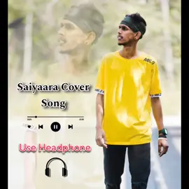#foryou #foryoupage #trending #viral #onemillionaudition @🌺😜 ℛ𝒾𝓉𝒽𝓊  💓 @DEVINDA @ශානිකා මුතුනායක @nuwan 