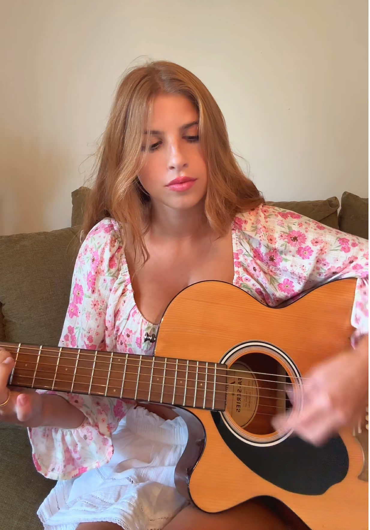 Believe it or not this isn’t even the saddest song I’ve written this month 🙃 #artist #singer #music #nashville #musicrow #original #originalsong #country #countrymusic #countryartist #taylorswift #ellalangley #meganmoroney #laineywilson  #singer #songwriter  #artist  #favoritesinger #taylorswift #sabrinacarpenter #oliviarodrigo #gracieabrams #music #songsonrepeat 