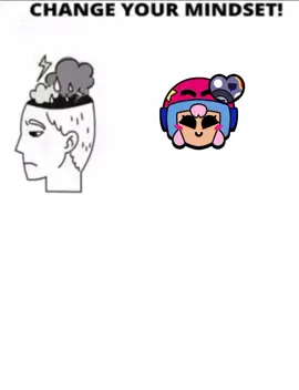 YIPPIEEE🎀🩷#bonnie #brawlstarstiktok #xyzcba #funnytiktok #fyppppppppppppppppppppppp 