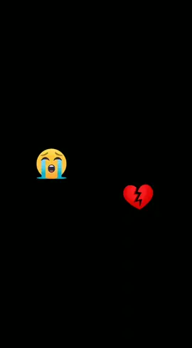 💔Z✌