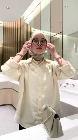TUTORIAL TUDUNG BAWAL YG KORANG SELALU MINTAK TU . senang je kan ? hehe . 🌧️💗  