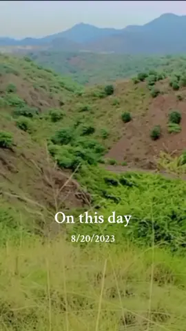 #onthisday #standwithkashmir #unfreezemyacount #creatorsearchinsights #foryoupageofficiall 