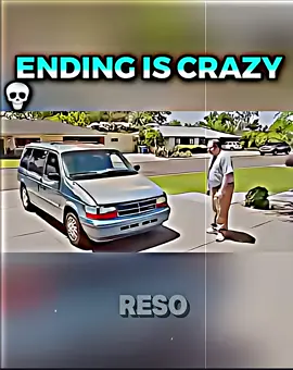 ###edit  #aura #respect #foruyou#PakistaniDrama #itsnajeeb007  #DramaZone #Official #Pakistani #ForYou #ViralVideo #TikTokPakistan #Official #ITS_NAJEEB_007 #ExposePoint #Team7Bro #FYP #RelatableContent #DramaticStory #EmotionalScene #ViralPakistaniDrama #GrowTogether #exposepoint #team7bro #foryoupage #foryou #account #grow #video #viralditiktok  . Akbar Ali #