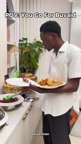 Please leave me to enjoy my friend's money 😂😂😂 #fyp #nigeriantiktok🇳🇬 #comedyvideo 