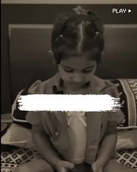 Ye Kya Keh Dia 😂😂  #foryou #foryoupage #funnyvideos #arainwrites02 #abdullah_poetry8 
