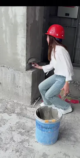 please don't under review my video 📷#foryou #chinesegirl #hardwork #hardworkinggirl #fyp 