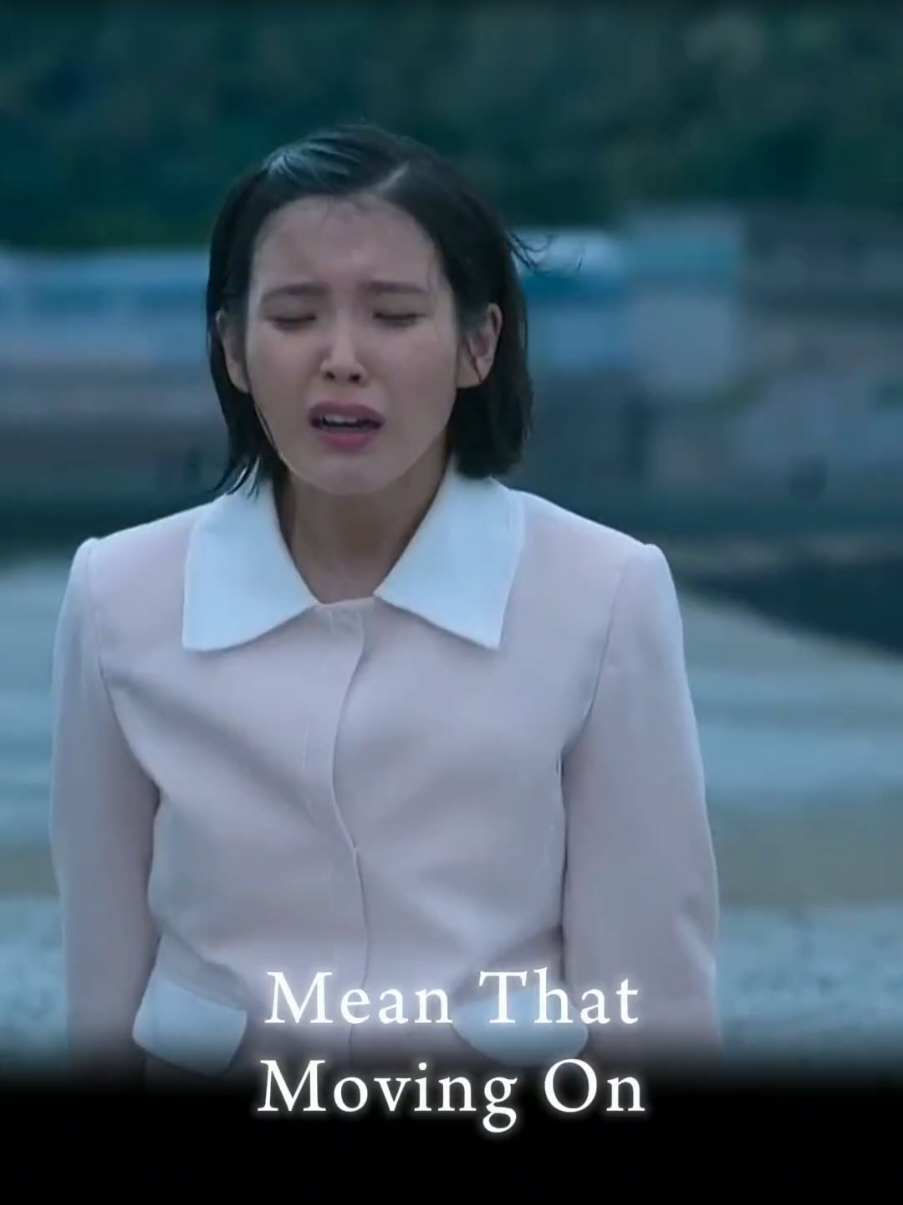 when life gives you tangerines... #fyp #kpop #kpopdrama #kpopfyp #shows #whenlifeguvesyoutangerines #Love 