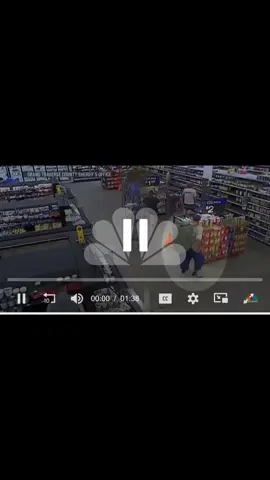 #bradfordgille#garfieldtownship#walmart#mentalgealth#michigan#walmartstabbing#viral#viralvideo#trending#