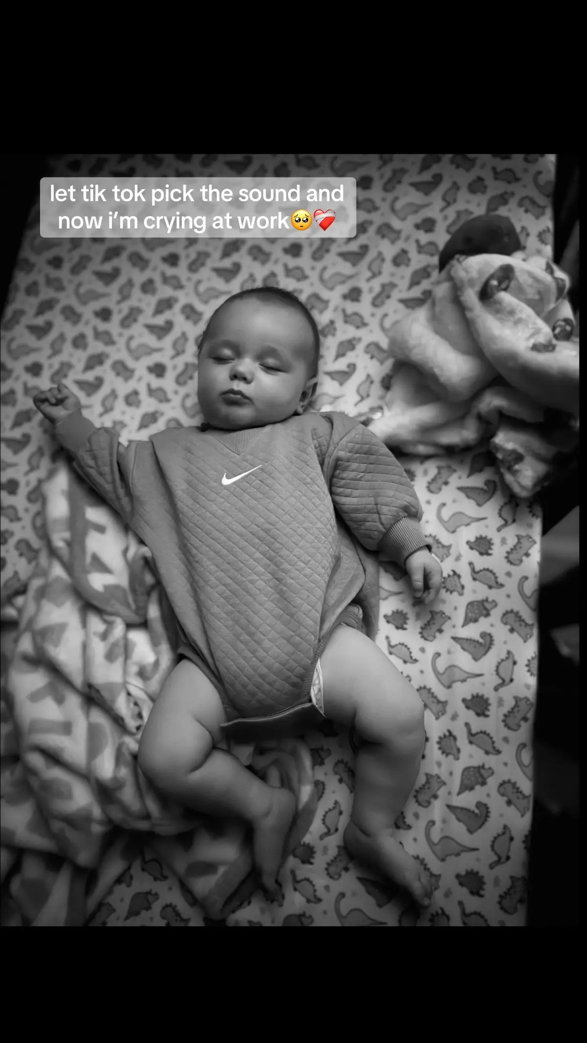 #fyp my baby boy❤️‍🩹