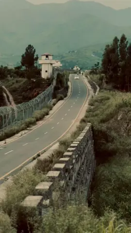 🔥 #snap👻 #princewaqar_k23 #viewsproblem #viral #video @امن پرست🕊️🤍 @ɪᴹ᭄𝓘𝓴𝓻𝓪𝓶_𝓴𝓱𝓪𝓷💸 