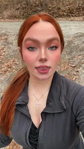 #foryou 