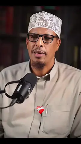 “Naxarista Ilahay Marna Haka Quusan”❤️😍#foryoupage❤️❤️ #foryou #somalitiktok #fyp 