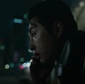 he def regrets choosing the union over baku | #bakujin #weakheroclass2 #kdrama #edit #fyp my shayla’s 🥹💔