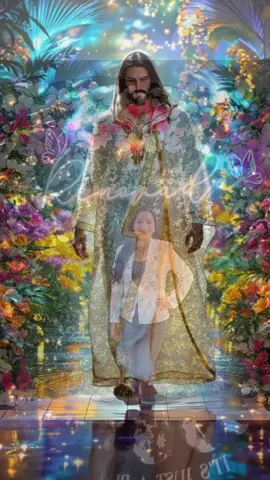 Dios en nuestra vida es lo más importante #Dios 