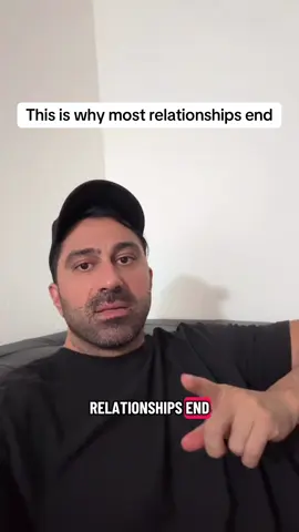 Wormen: You can’t change him! Men: she’ll eventually leave you!  . #relationships #single #fyp #fypシ #fypシ゚viral 