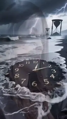 اي والله صح كلامك ✅
