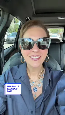 The Tikky Tokky wouldn’t let me go back continue filming. Annoying, but it’s okay… part II IS perfection.  Happy shopping! 🛒💙🤍💃🏻🐆 @Marshalls  #marshalls #marshallsfinds #shopwithme #leopardprint #tjmaxxguru 