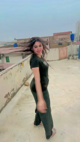 #foryoupage #viralvideo 