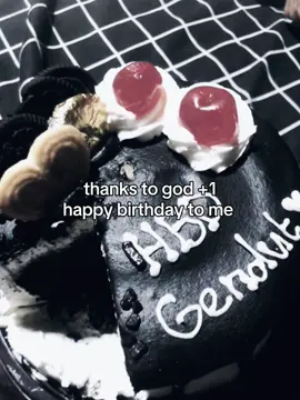#CapCut #happybirthday #fyppppppppppppppppppppppp #happybirthdaytome 