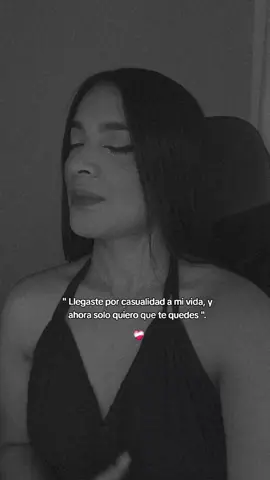 #sinbandera #tevivenirsinbadera #paratiiiiiiiiiiiiiiiiiiiiiiiiiiiiiii #viralllllll #fypシ゚ 