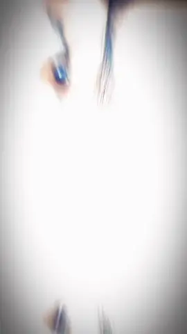 #kdrama #keşfetbeniöneçıkar 
