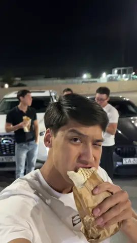#dejavu 