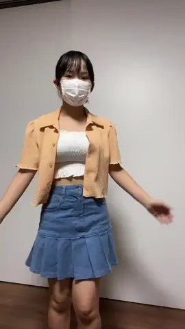 #消された動画 