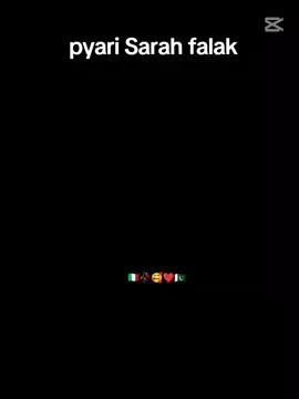 pyari Sarah falak 💞#trend #daily #foryou #Vlog #CapCut @Sarahfalak_official @ARY DIGITAL 