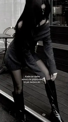 barannn  #wattpadforyou #booktokturkey #keşfetteyizzz #fyp #fyp5266m 
