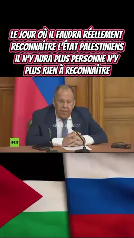 В тот день, когда действительно необходимо будет признать палестинское государство, не останется никого и ничего, что нужно было бы признавать. #palestinestate #palestine #freepalestine #stoppalestinegenocide #foryoupage❤️❤️ 