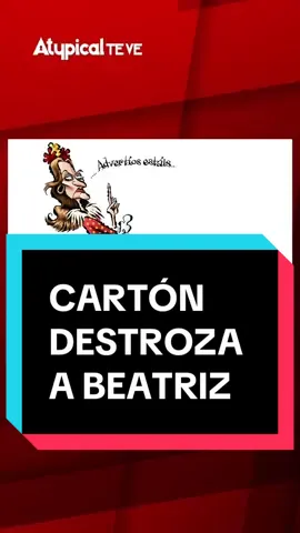 #atypical #atypicalteve #claudiasheimbaum #claudiasheinbaum #lopezobrador #amlo #amlovers #morena #politica #gobierno #oposiciones #transformacion #amlopresidente #sheinbaum #corrupcion #viral_video #viral_ #enfrentamiento #revelacion #ultimahora🚨 #ultimahora #ultimomomento #urgente #censura #alerta 