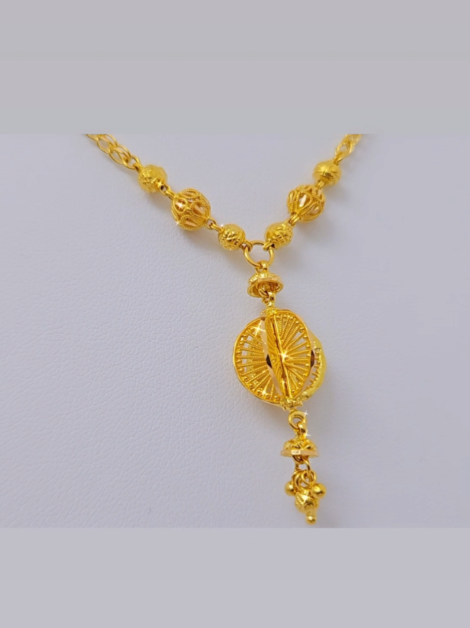 Special Offer!! 20/08/25 #fyp #foryou #discount #trending #jewellery 