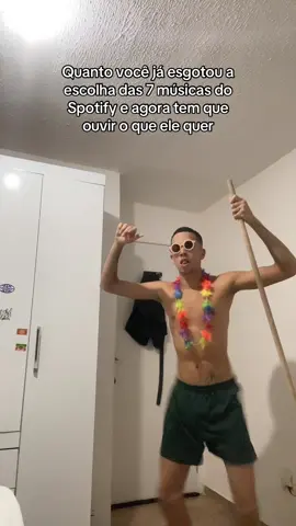 Agora nem pular anúncio pode😭 #foryou #spotify #humor 