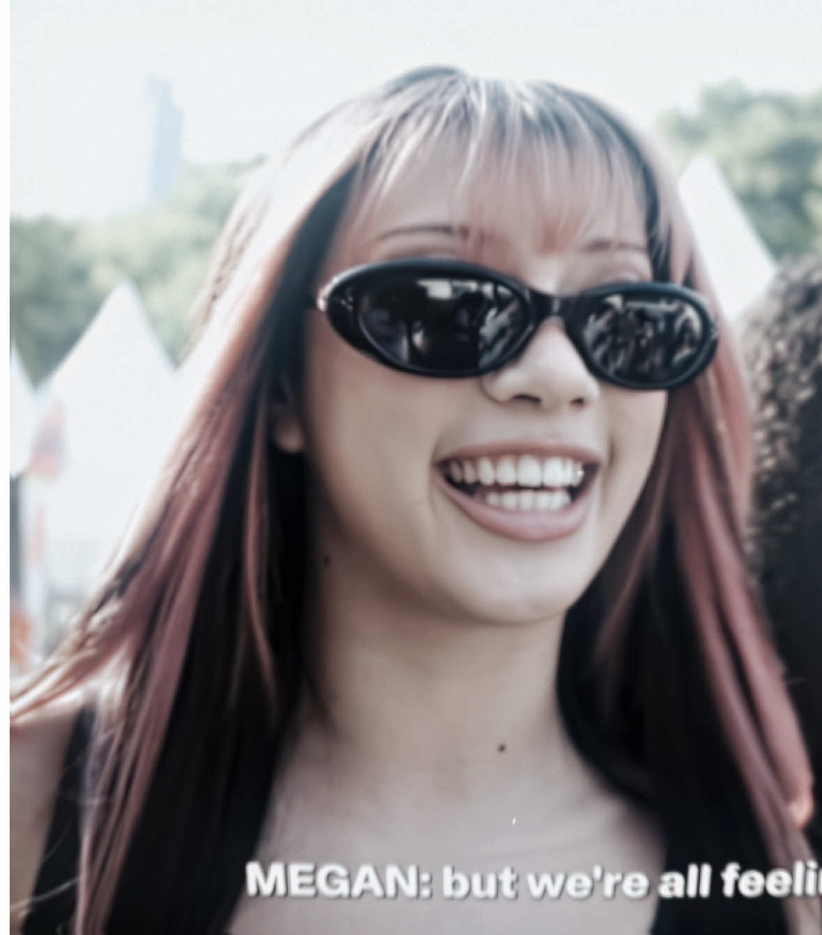 editing to this song cuz its @^ྀིFaith birthday and shes obsessed with it 😁 #fyp #katseye #katseyeedit #katseye_megan #meganskiendiel / @michelle @wens @𝓐𝓷𝓷𝓪✨ @miaya @𝒴ℯ𝓏𝓇𝒶𝒽𝓆♪ @Jul @mia @angel @ari 🛡️ @KOᗰET @vio⌖ // @KATSEYE @Megan Skiendiel //