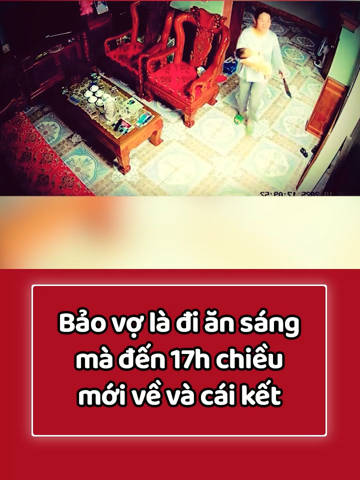 Vừa đi ăn sáng về nhà thì lại vội quay đầu xe để đi ăn tối 😂😂😂 #xuhuongtiktok #xuhuong #story97tv #kenhgiaitristory97tv #tintuc #viral #tinhot #tinnong